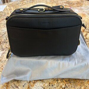 Minooy CLIO Crossbody Bag - Brand new